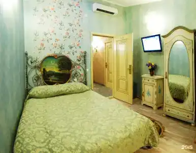 Николаевский Посад - 23