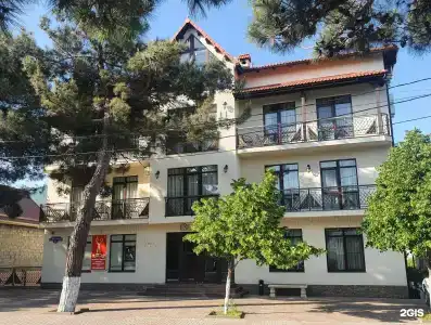 Камелот - 0