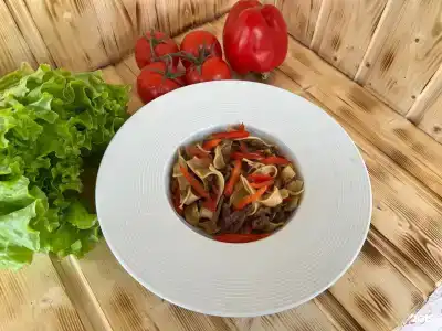 Родники - 55