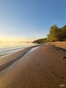 Дача на Рыбинском Море - 10