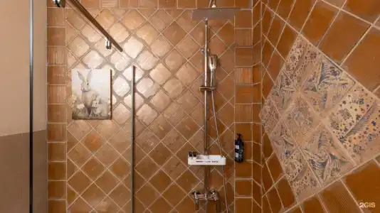 Pino relax hotel & SPA - 25