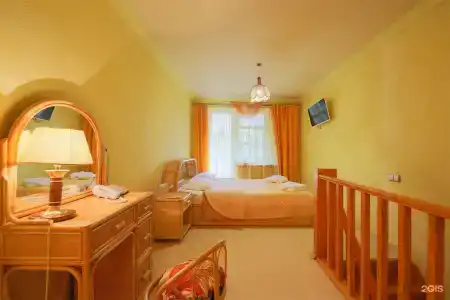 Тропикана Парк - 49