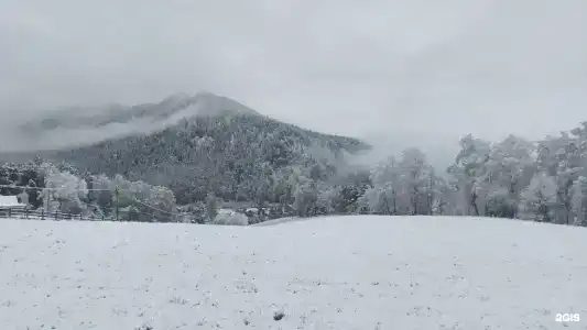 Камлак Village - 13