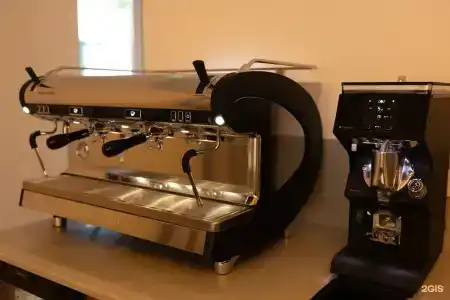 La V - 116