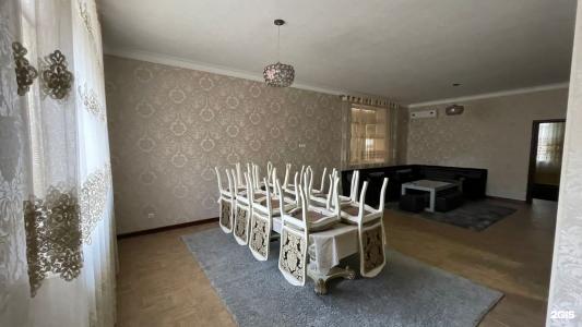 Каспий - 26