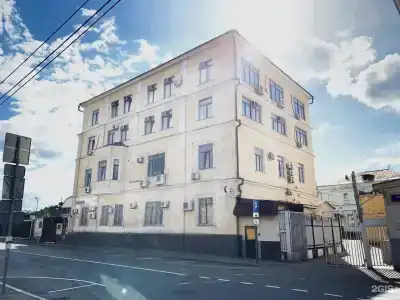 Просто - 0