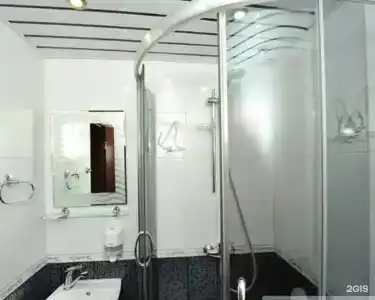 Каштан - 45
