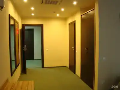 Союз - 19