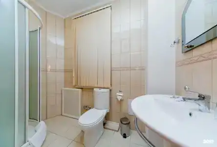 Prestige House Verona - 94