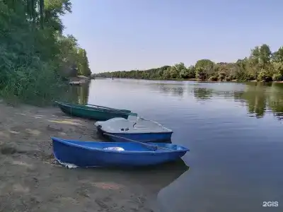 Репино - 2