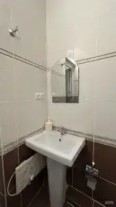 Уютный уголок - 44