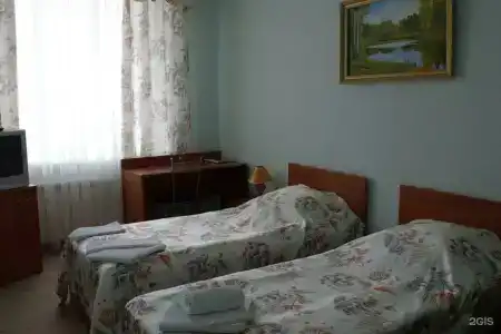 Султанмурат - 2