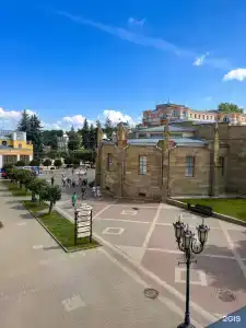 Курортмед - 23