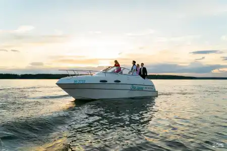 Saint Lake у Святого Озера - 60