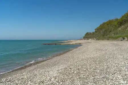 РентаСфера Платинум - 7