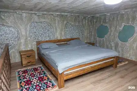 Сарир - 5