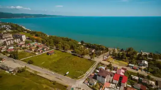 Самсон - 1