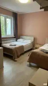 Старт - 30