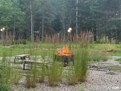 Бутик Граве - 57