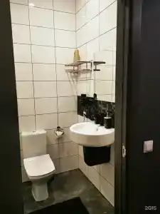 Ласточкино гнездо - 92