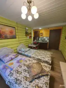 Павловский Посад - 24