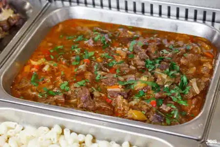 Южный Парус - 142