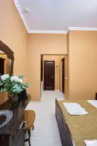 Дольче Вита - 123