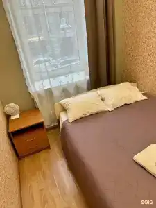 Белинский - 9