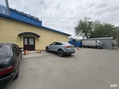 Талисман - 78