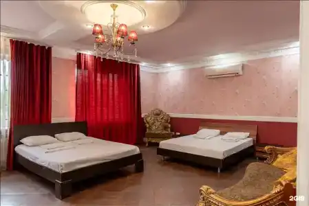 Альберия - 30