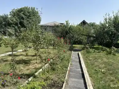 Лунная Ночь - 10