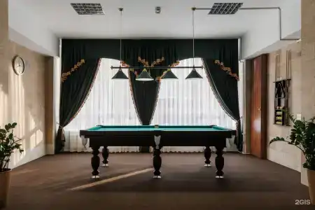 Кузбасс - 93