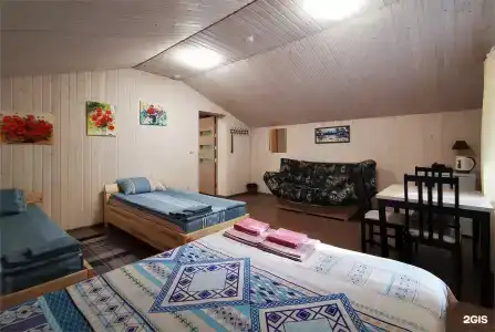 GreenCamping - 13