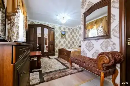 Эрцог - 7