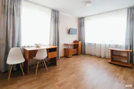 Дом Рыбака - 30