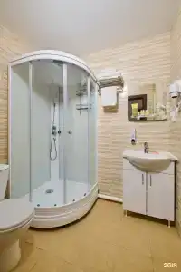 Мневники - 38