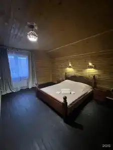 Метасила - 3