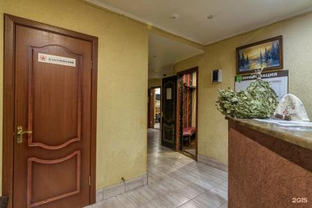 Рокоссовский - 15