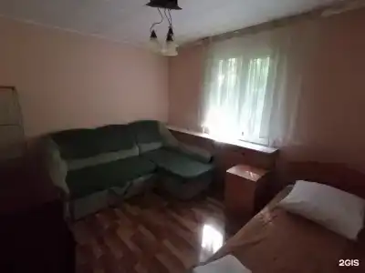 Менделеево - 12