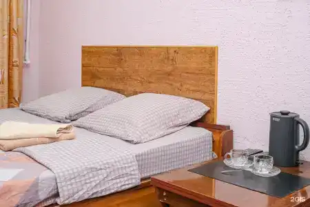 Славянка - 37