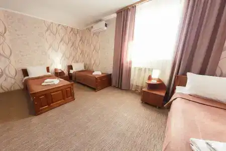 Семь и Я - 13