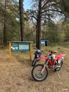 Флюгер - 34