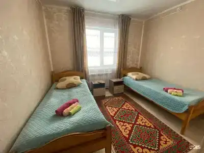 Роза Ветров - 10