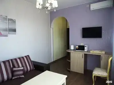 Арлиан - 6