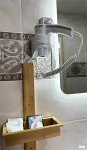 Сказка Снежных Вершин - 60