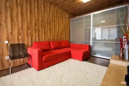 A-House - 3