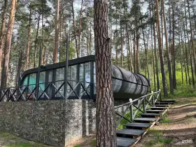 Кристалл - 78