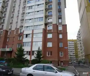 Антарес - 99