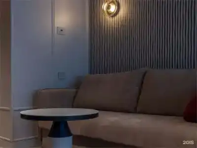 Mercure Арбат - 102