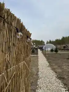 Смарт Дача - 95